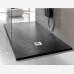 Karag PIETRA 72CM X 90CM X 2.5CM Karag PIETRA 72CM X 90CM X 2.5CM